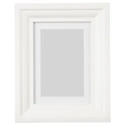 IKEA Рамка EDSBRUK (ІКЕА ЭДСБРУК) 704.273.15