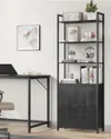 plmebli