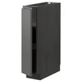 IKEA METOD(594.556.92)
