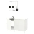 IKEA ENHET(793.372.35)