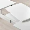 plmebli