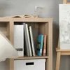 plmebli
