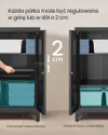 plmebli