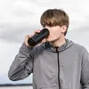 plmebli