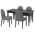 IKEA INGATORP / DANDERYD(794.839.67)