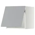 IKEA METOD(493.944.11)