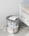 plmebli