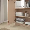 plmebli