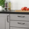 plmebli