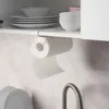 plmebli