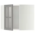 IKEA METOD(493.949.63)
