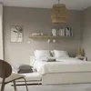 plmebli