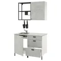 IKEA ENHET (493.372.32)