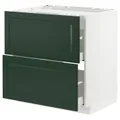 IKEA METOD / MAXIMERA(493.119.58)