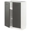 IKEA METOD(294.617.84)