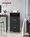 plmebli