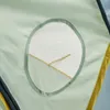 plmebli