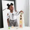 plmebli