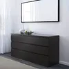 plmebli