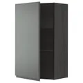 IKEA METOD(494.574.13)