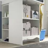 plmebli