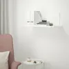 plmebli