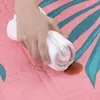 plmebli