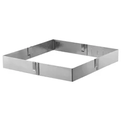 IKEA TÅRTBAK(304.855.38) рамка для випічки, регульована