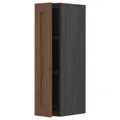IKEA METOD(694.765.14)