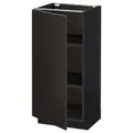 IKEA METOD(594.554.37)