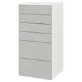IKEA SMÅSTAD / PLATSA(293.877.27)
