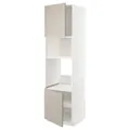 IKEA METOD (094.645.71)