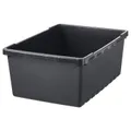 IKEA UPPSNOFSAD (904.407.64)