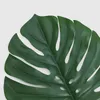 plmebli