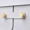 plmebli