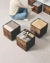 plmebli