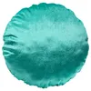 plmebli