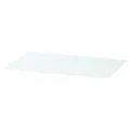 IKEA MALM(404.299.76)
