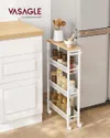 plmebli