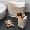plmebli