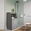 plmebli