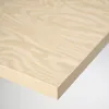 plmebli