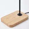 plmebli