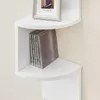 plmebli