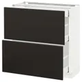 IKEA METOD / MAXIMERA(892.120.51)