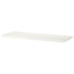 IKEA Полку BERGSHULT (ІКЕА БЕРГСХУЛЬТ) 40400044