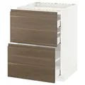 IKEA METOD / MAXIMERA(291.162.60)