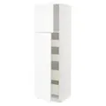 IKEA METOD / MAXIMERA(594.735.68)