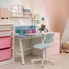 plmebli