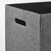 plmebli
